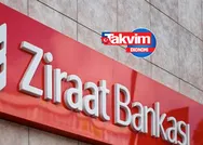 Ziraat Bankası emeklileri ihya edecek paketini açıkladı! Konut almak isteyene konut, nakit isteyene para desteği verilecek!