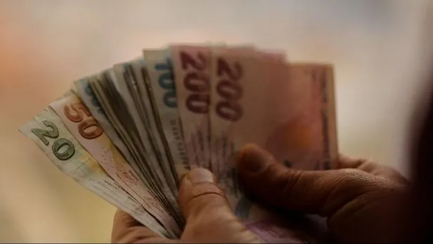 10000 tl temel ihtiyaç desteği kredisi yeni başvuru alınacak mı?-2