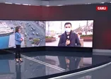 Hafta sonu kısıtlaması bu akşam başlayacak! Bakkal, fırın, şehirler arası seyahat, cenaze... İşte tüm detaylar