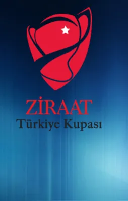 Kupada eşleşmeler belli oldu