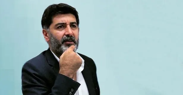 Bakırköy'de saldırıya uğramıştı! Levent Gültekin hakkında zorla getirme kararı