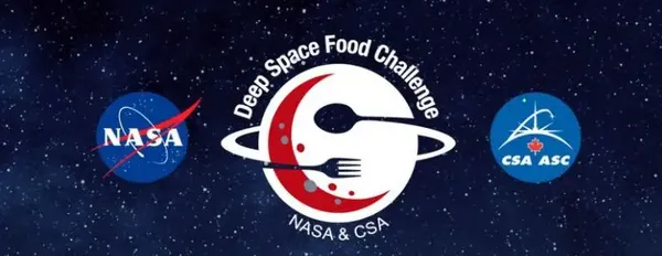 1-milyon-dolar-odul-nasa-yarisma-baslatti-bu-sorunun-cevabini-ariyor-astronotlari-minimum-kaynakla-maksimum-na-1643262989950.jpg 1 milyon dolar ödül! NASA yarışma başlattı bu sorunun cevabını arıyor: Astronotları minimum kaynakla maksimum nasıl besleriz?-2