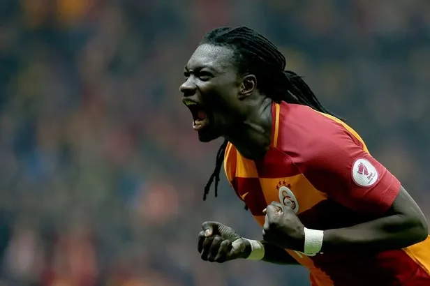 Ndiaye'den sonra o da yolcu-9