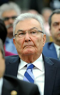 Baykal uyutuluyor, ziyaret yasak