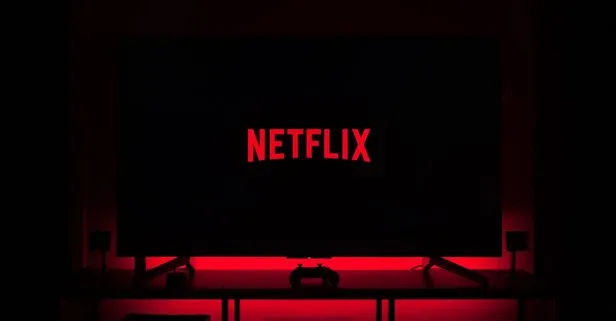 Netflix Türkiye’den çekiliyor mu? Netflix kapanıyor mu?