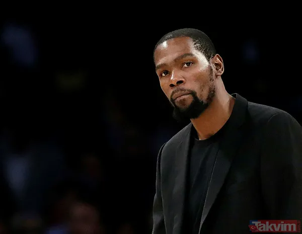 Koronavirüs Game of Thrones'u da vurdu! Game of Thrones yazarı R. R Martin'den son kitap hakkında açıklama - 5