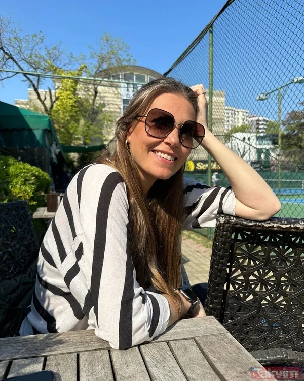 Kıvanç Tatlıtuğ’dan Hong Kong’ta baba-oğul pozu! Başak Dizer eşi ve biricik oğlunu paylaştı! Kurt Efe babasından rol çaldı - 23