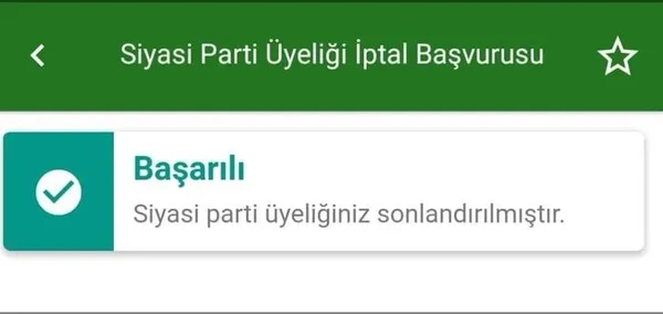 son-dakika-chpli-muharrem-ince-partisinden-istifa-etti-abdden-demokrasi-dilenenlerle-yolumu-ayiriyorum-1612790566331.jpg SON DAKİKA: CHP'li Muharrem İnce partisinden istifa etti: ABD'den demokrasi dilenenlerle yolumu ayırıyorum-2