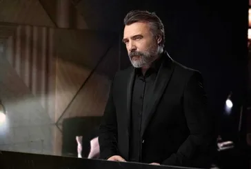 Oktay Kaynarca'dan uyuşturucu operasyonlarına destek: "Alnım açık başım dik"