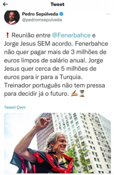 ozel-haber-i-fenerbahcenin-yeni-hoca-arayisi-jorge-jesus-5-milyon-euro-istiyor-1649511677507.jpeg Özel Haber I Fenerbahçe'nin yeni hoca arayışı! Jorge Jesus 5 milyon euro istiyor-2