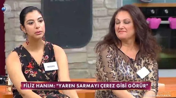gelinim-mutfakta-bugun-kim-kazandi-bilezikleri-kim-aldi-1-ekim-cuma-gelinim-mutfaktada-elenen-isim-1633090257363.jpg Gelinim Mutfakta bugün kim kazandı, bilezikleri kim aldı? 1 Ekim Cuma Gelinim Mutfakta'da elenen isim...-3