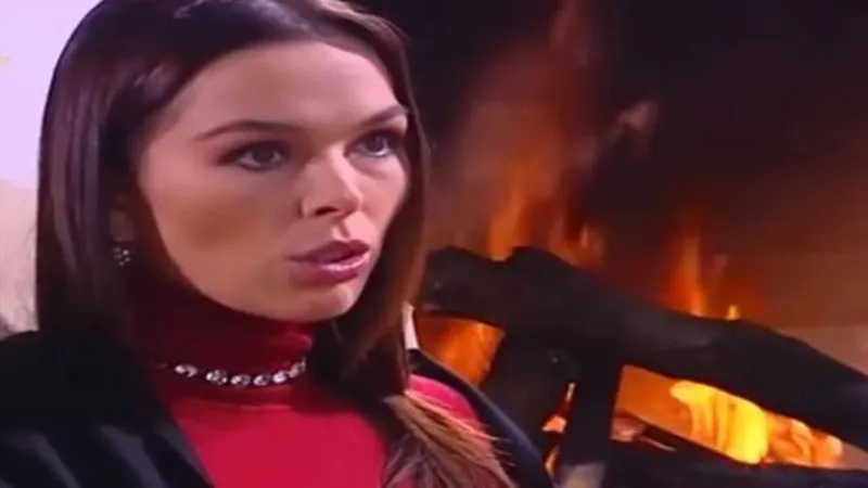 kurtlar-vadisinde-polatin-gazabina-ugramayan-tek-kisiydi-yillar-sonra-ortaya-cikti-1717744863644.jpg 20 yıl sonra ortaya çıktı! Kurtlar Vadisi'nde Polat Alemdar'ın gazabına uğramayan tek kişiydi-2