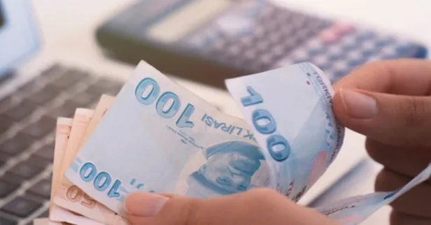 25 Eylül Bakan açıkladı 1300 TL nakdi yardım bugün yattı mı? İşte e devlet doğum yardımı başvuru sayfası-5