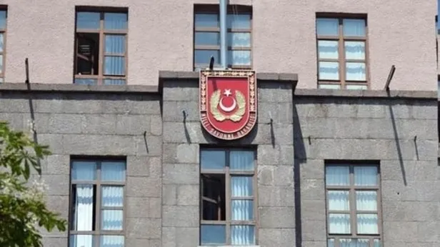 milli-savunma-bakanligi-55-yeni-personel-alacak-1609843799446.jpg Milli Savunma Bakanlığı 70 KPSS puanı ile personel alımı! MSB memur alımı 2021 başvuru şartları nelerdir?-4