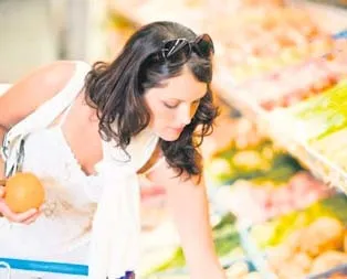 Zammı aracı yapıyor