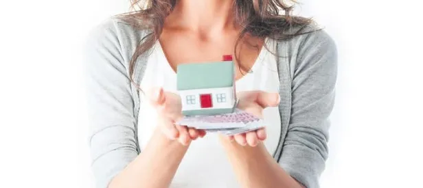 Ev alana yüzde 10 vergi iadesi