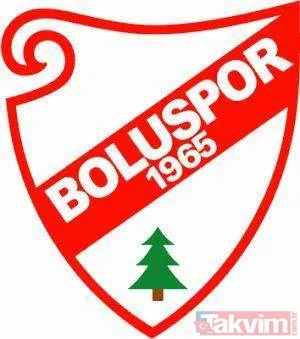 Futbol Takımları Hangi Tarihte Kuruldu - 3