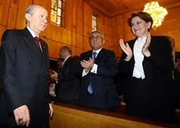 Türkiye bu yükten kurtulmalıdır