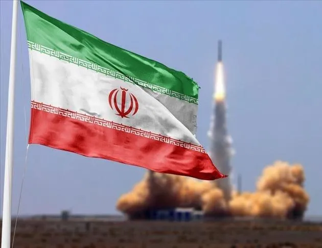 İran ile Fransa arasında ’nükleer’ görüşmesi!