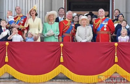 Kraliyet Ailesi ilan açtı! Kate Middleton’ın fotoğraf skandalından sonra ilk hamle: 25 bin Sterlin teklif ettiler