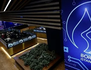 Borsa güne nasıl başladı? 24 Haziran BIST 100 son durum!