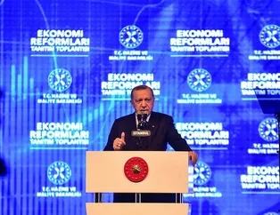 İtalyan gazetesinden Türkiye ekonomisine övgü