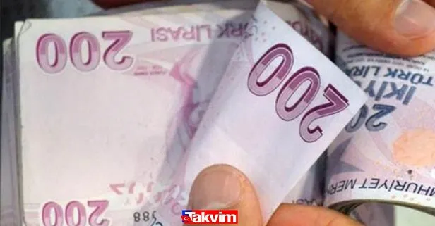 Bu Bankalara Kredi Nakit Veya Kredi Karti Borcu Olanlar Denizbank Teb Is Bankasi Garanti Bbva Halk Vakif Ziraat Takvim