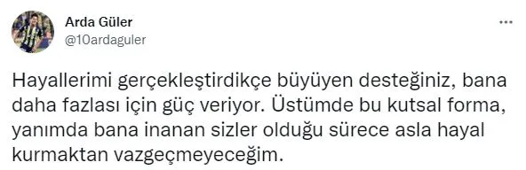 fenerbahcenin-yeni-10-numarasi-arda-guler-1659970728092.jpg Fenerbahçe'nin yeni 10 numarası Arda Güler-4