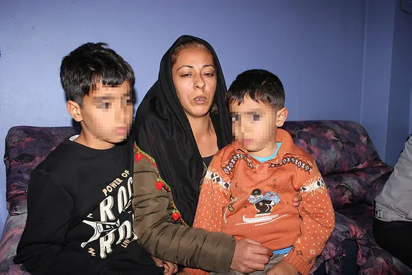 son-dakika-hatayda-kendini-yakan-adem-yaricinin-eski-esi-konustu-psikolojik-sorunlari-vardi-1581249005244.jpg Son dakika: Hatay'da kendini yakan Adem Yarıcı'nın eski eşi konuştu! "Psikolojik sorunları vardı"-1