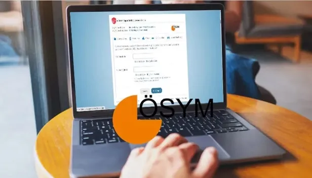 tyt-ayt-ydt-yks-sinav-yerleri-ne-zaman-aciklanacak-osym-ais-giris-belgesi-sorgulama-2023-yks-giris-belgeleri-e-1684269079500.jpeg