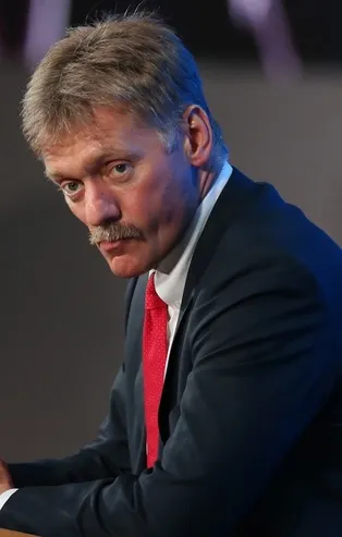 Kremlin'den Türkiye ve NATO hakkında kritik açıklama