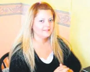 Çatlı’nın kızından MHP başvurusu