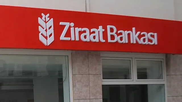 Ziraat Bankası 0.49 konut kredisi! Ziraat Bankası ihtiyaç, konut, taşıt ve esnaf kredisi başvuru şartları! Kredi faiz indirim haberi!-6