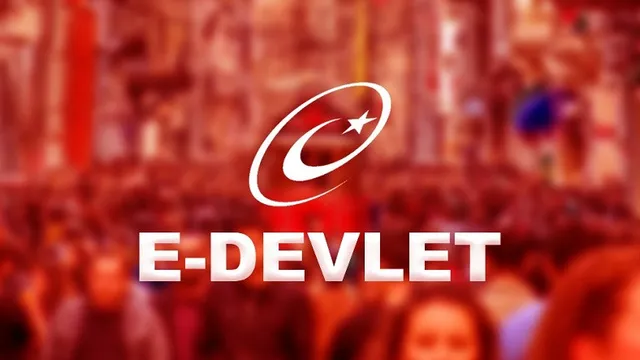 E-devlet cepte abonelik işlemi nasıl yapılacak? E-devlet giriş cepte abonelik işlemi nedir?-2