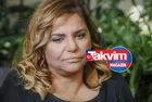 Kibariye sağlık durumu nasıl? Son dakika: Kibariye'ye noldu, düştü mü, nasıl düştü? İşte son durumu...