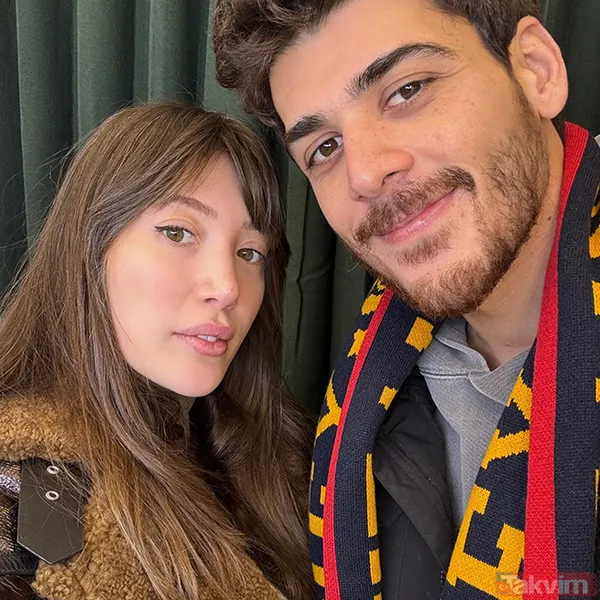 Mehmet Ali Erbil’in kızı Yasmin Erbil’den yeni yaşında yeni imaj! Gören bir daha baktı! - 2