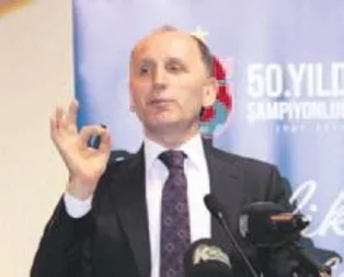 Başkan Usta’nın programı yarına ertelendi