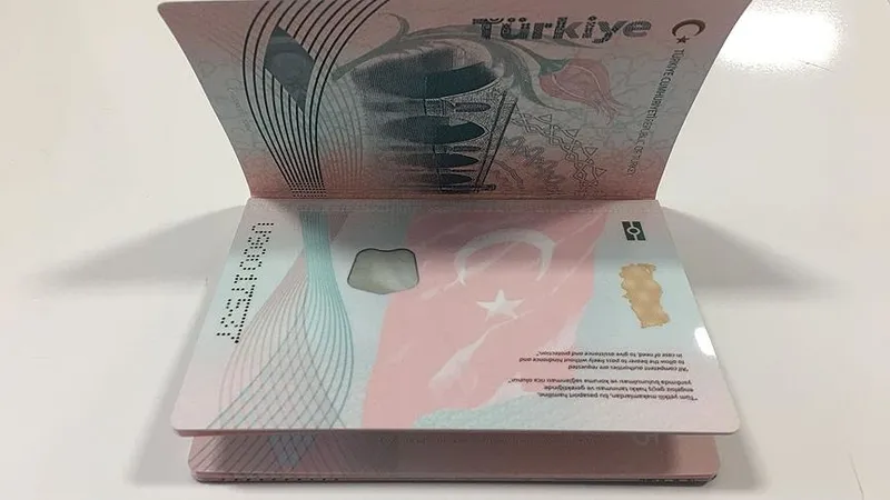 tc-kimlik-numarasini-ezbere-bilenlerin-tamamini-ilgilendiriyor-sonuca-bakanlarin-tamami-1709295464588.jpg T.C Kimlik Numarasını ezbere bilen herkesi ilgilendiriyor! Nasıl bir insansın hemen gel gör-2