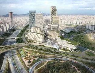 İngiliz bankasından İstanbul için heyecanlandıran rapor