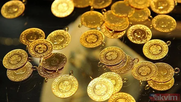 Goldman Sachs'ın Deneyimli Analistleri Tarafından Hazırlanan Raporda Şu Noktalara Dikkat Çekildi: Merkez Bankalarının Artan Talepleri: Bankalar, Küresel...