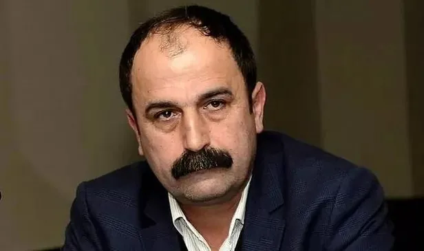 kilicdaroglunun-bayrak-hazimsizligi-olan-danismani-nusirevan-elciden-skandal-savunma-1673474378163.jpeg Kılıçdaroğlu'nun bayrak hazımsızlığı olan danışmanı Nuşirevan Elçi'den skandal savunma!-4