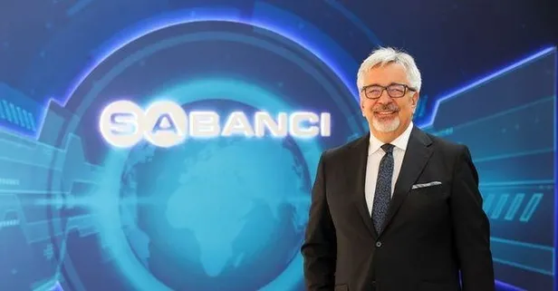 Sabancı’nın kârı 1 milyar 57 milyon TL