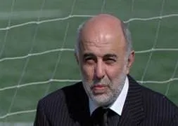 Şok iddia: Derbide şike yapıldı