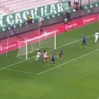 ⚽ Konyaspor - Beyoğlu Yeni Çarşı 3-0 📺 Gol: Bruno Paz 🏆 #ZTK #Konyaspor #Beyoğlu 👉 [Videolu Haber]