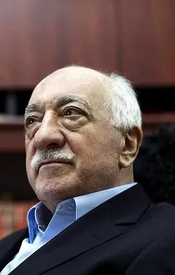 FETÖ'nün bir oyunu daha bozguna uğradı