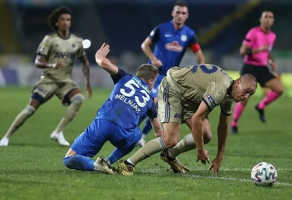 mesut-ozil-ne-zaman-maca-cikacak-mesut-ozil-rizespor-macinda-oynayacak-mi-1612009391826.jpg Mesut Özil ne zaman maça çıkacak? Mesut Özil Rizespor maçında oynayacak mı?-5