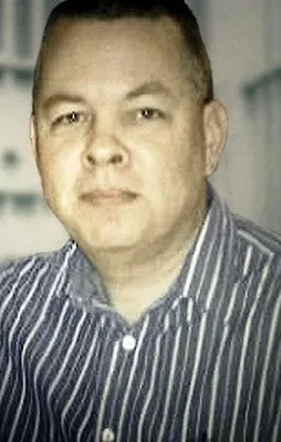 PKK ve FETÖ bağlantılı papazın gizli hücresi!