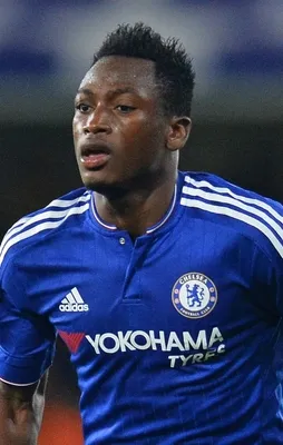 Chelsea'nin yıldızı Galatasaray'ın kıskacında
