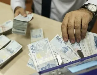 Toplu sözleşme metnine giren 3600 ek gösterge düzenlemesi için düğmeye basıldı