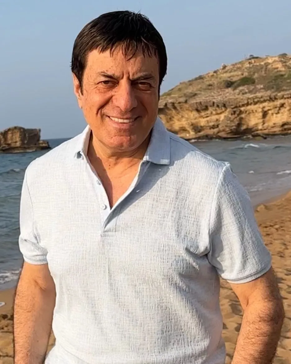 coskun-sabahtan-imaj-degisimi-ve-sasirtan-botoks-aciklamasi-1787121990745.jpg Coşkun Sabah’tan imaj değişimi ve şaşırtan botoks açıklaması: Hakan Peker’i işaret etti!-4